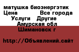 матушка-биоэнергэтик › Цена ­ 1 500 - Все города Услуги » Другие   . Амурская обл.,Шимановск г.